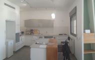 assets/images/properties/for-sale/baka/ba029/WhatsApp Image 2018-11-05 at 11.35.03 AM (2).jpeg