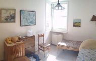 assets/images/properties/for-sale/Greek Colony/gr005/WhatsApp Image 2018-11-05 at 11.37.44 AM (1) (2).jpeg