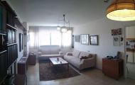 assets/images/properties/for-sale/Greek Colony/gr005/WhatsApp Image 2018-11-05 at 11.37.45 AM (1) (1).jpeg