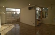 assets/images/properties/for-sale/baka/ba027/WhatsApp Image 2018-11-05 at 11.52.16 AM (1).jpeg