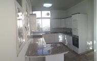 assets/images/properties/for-sale/baka/ba027/WhatsApp Image 2018-11-05 at 11.52.17 AM (2).jpeg