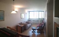 assets/images/properties/for-sale/baka/ba026/WhatsApp Image 2018-11f-01 at 10.11.11 AM (1).jpeg