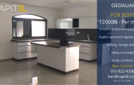 assets/images/properties/for-rent/baka/ba009/ba009 (1).png