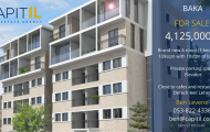 assets/images/properties/for-sale/Projects/Ben-Yefune/ben-yefune-by003.png