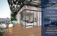 assets/images/properties/for-sale/Projects/bolivia/bo-pent1.png