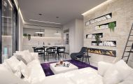 assets/images/properties/for-sale/Projects/bolivia/bolivia1.jpg