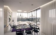assets/images/properties/for-sale/Projects/bolivia/bolivia3.jpg