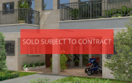 assets/images/properties/for-sale/Projects/elazar-hamodai/eh001-sold.png