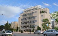 assets/images/properties/for-sale/Projects/elazar-hamodai/elazar-hamodai-outside-1.jpg