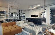 assets/images/properties/for-sale/Projects/elazar-hamodai/elazar-hamodai-penthouse-interior-2.jpg