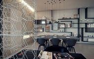 assets/images/properties/for-sale/Projects/elazar-hamodai/elazar-hamodai-penthouse-interior-3.jpg