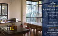 assets/images/properties/for-rent/rehavia/re012/re012.png