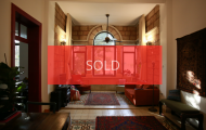 assets/images/properties/for-sale/baka/derech-bet-lechem/45/sold.png