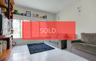 assets/images/properties/for-sale/old-katamon/ka002/sold.png