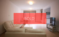 assets/images/properties/for-sale/city-center/strauss/soldstrauss.png