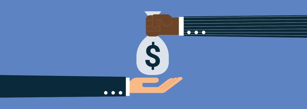 What are the Costs when Buying a Home in Israel?