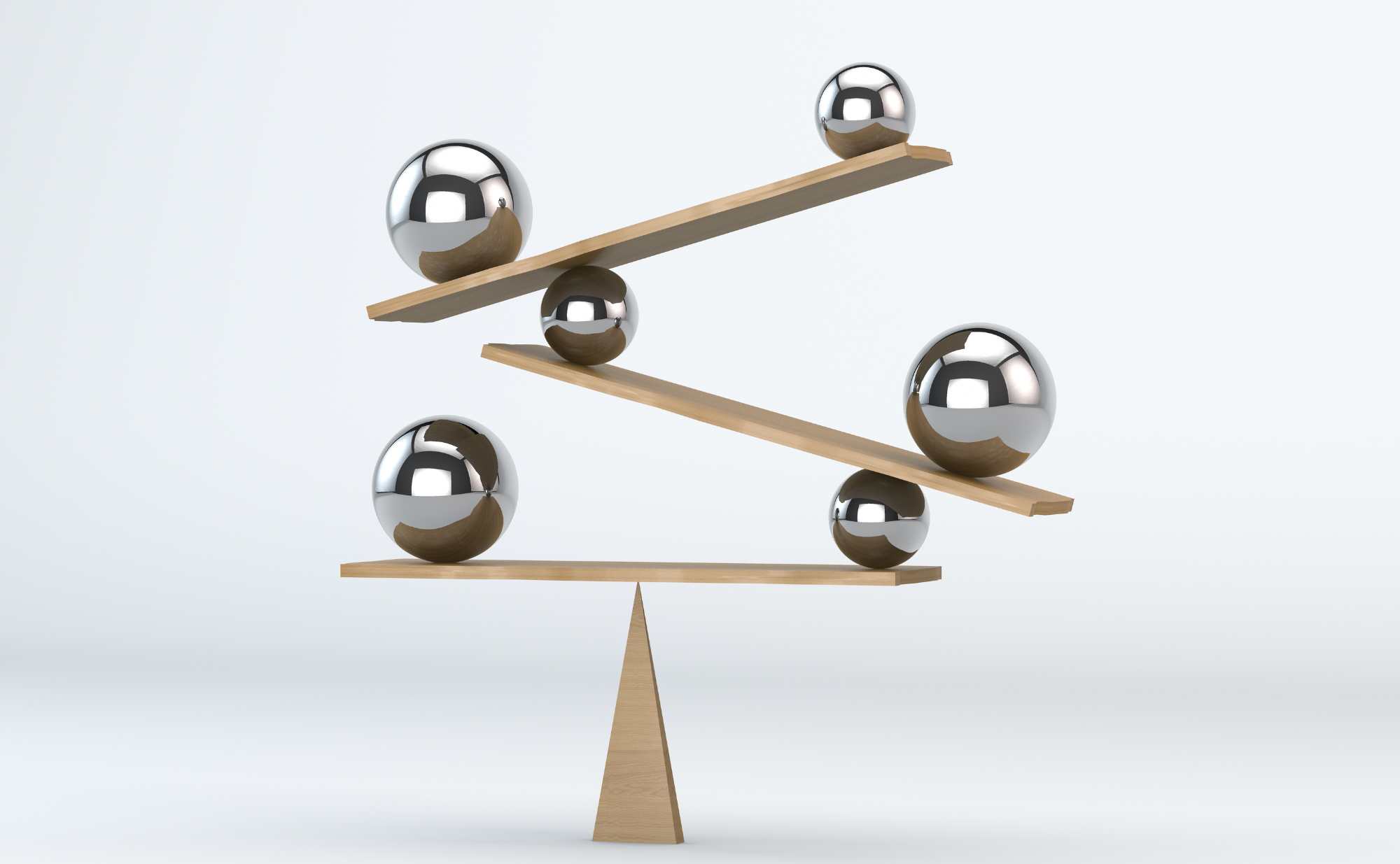 This ONE THING Will Help You Find Your Perfect Home!