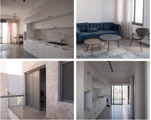 Duplex for sale in Baka