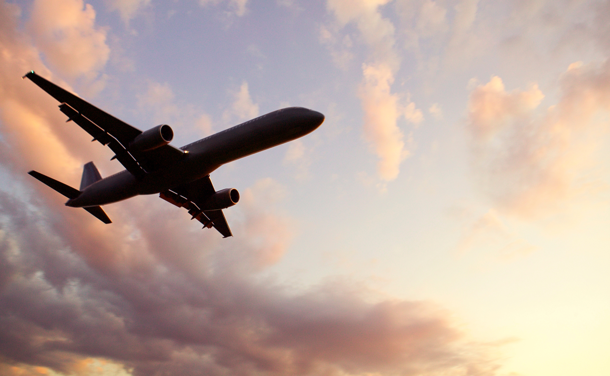 I Can Purchase Real Estate Without Flying to Israel!?