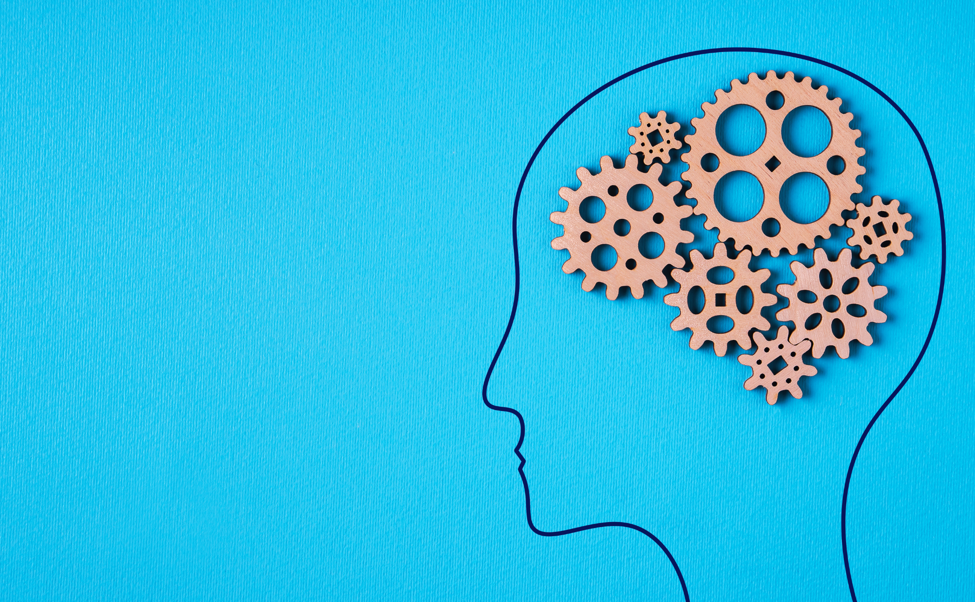 What You Need To Jump Into Jerusalem Real Estate