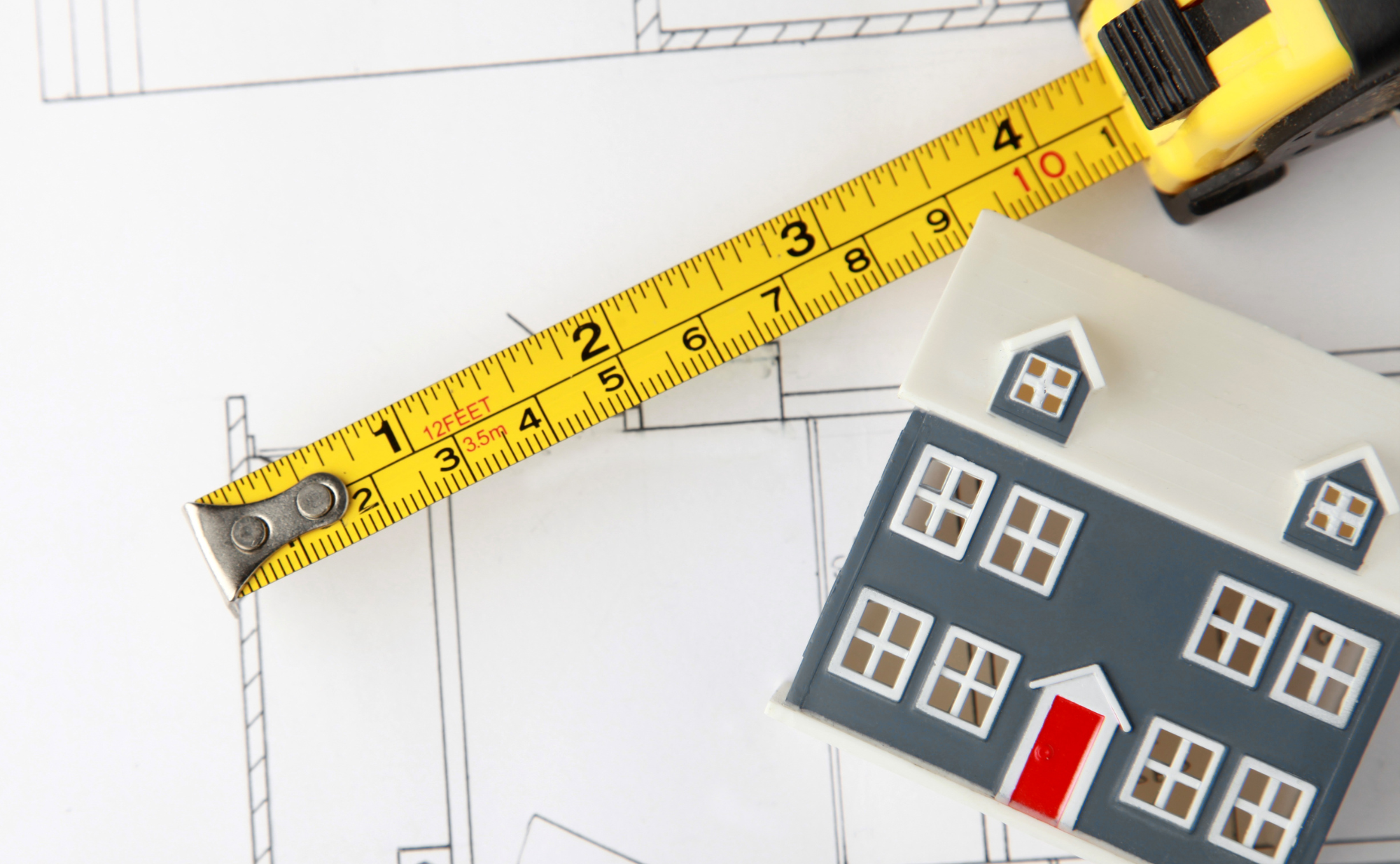 How To Approach Buying New Projects in Israel