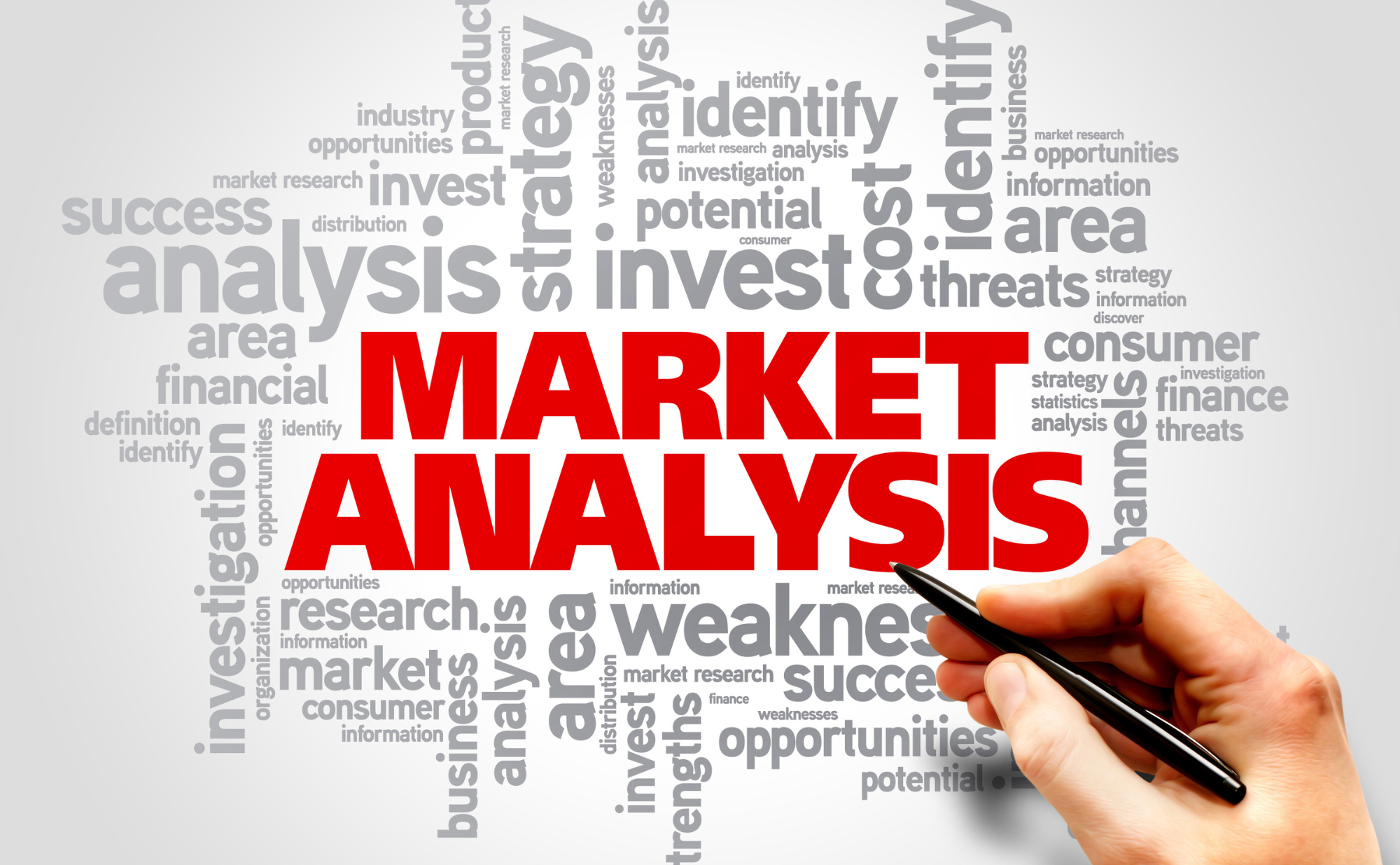 Jerusalem Market Update February 2023