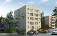 assets/images/properties/for-sale/Projects/ein-gedi/1-min.jpg