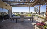 assets/images/properties/for-sale/mekor-haim/MH002/10-min.jpg