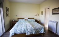 assets/images/properties/for-sale/mekor-haim/MH002/11-min.jpg