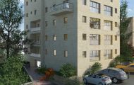 assets/images/properties/for-sale/Projects/ein-gedi/2-min.jpg