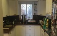 assets/images/properties/2ae6012d-530d-4445-b7c2-2e7bd7c9ca17.jpg