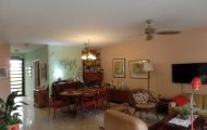 assets/images/properties/for-sale/givat-oranim/david-frischman/3396thumbnail_023.jpg