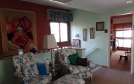 assets/images/properties/for-sale/givat-oranim/david-frischman/3461thumbnail_037.jpg