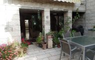 assets/images/properties/for-sale/givat-oranim/david-frischman/4013thumbnail_069.jpg