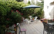 assets/images/properties/for-sale/givat-oranim/david-frischman/5583thumbnail_067.jpg