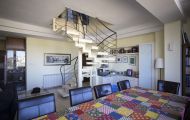 assets/images/properties/for-sale/mekor-haim/MH002/6-min.jpg