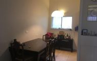 assets/images/properties/645e72bb-08f7-4781-b5bc-960433d55778.jpg