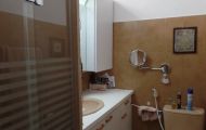 assets/images/properties/for-sale/givat-oranim/david-frischman/6536thumbnail_039.jpg