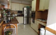 assets/images/properties/for-sale/givat-oranim/david-frischman/6584thumbnail_013 (1).jpg