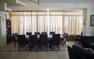 assets/images/properties/for-sale/mekor-haim/MH002/7-min.jpg