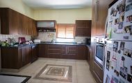 assets/images/properties/for-sale/mekor-haim/MH002/8-min.jpg