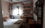 assets/images/properties/for-sale/givat-oranim/david-frischman/8902thumbnail_043.jpg