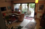 assets/images/properties/for-sale/givat-oranim/david-frischman/9304thumbnail_057.jpg