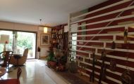 assets/images/properties/for-sale/givat-oranim/david-frischman/9870thumbnail_022 (1).jpg