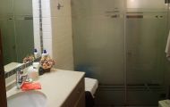 assets/images/properties/for-sale/Gilo/A BE 70 GIlo_Bathroom.jpg