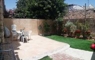 assets/images/properties/for-sale/Gilo/A BE 70 GIlo_garden.jpg