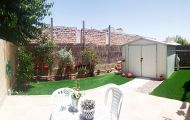 assets/images/properties/for-sale/Gilo/A BE 70 GIlo_garden2.jpg