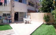 assets/images/properties/for-sale/Gilo/A BE 70 GIlo_garden3.jpg