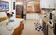 assets/images/properties/for-sale/Gilo/A BE 70 GIlo_kitchen1.jpg