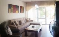assets/images/properties/for-sale/Gilo/A BE 70 GIlo_living.jpg